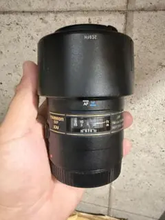 【銘玉マクロ】TAMRON SP AF 90mm F2.8 コニカミノルタ 銘玉マクロ】TAMRON SP AF 90mm F2.8 コニカミノルタ - メルカリ