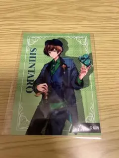 みぽりん様 リクエスト 3点 まとめ商品