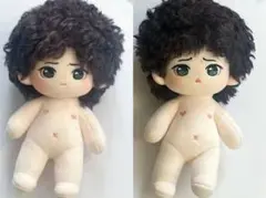 Item thumbnail for item f8b512b5-a82e-41c4-a1e0-1d3ebef9198c