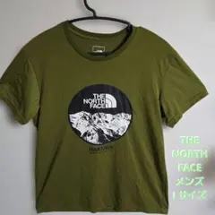 Item thumbnail for item d824a9a3-bf3d-49ae-a4e7-4b47d156e18f