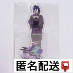 チェンソーマン OMATSURI POPUP お祭り アクリルスタンド レゼ