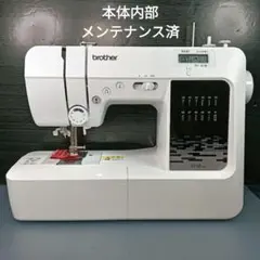 2026年最新】cpn5102の人気アイテム - メルカリ