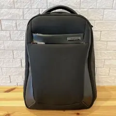 Samsonite サムソナイトLP バックパック S EXP ヴァイゴン IIのサムネイル