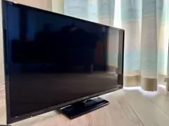 Panasonic - ⭐︎美品⭐︎Panasonic VIERA E300 TH-32E300 orig-tx_l37e30b_front.jpg?auto
