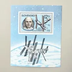 Item thumbnail for item 6b38c7af-ad17-4b40-87ea-2d8a64565aee