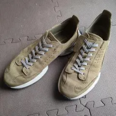 Clarks Craft Speed 28cm クラークス クラフト スピード