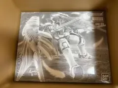MG1/100 EWトールギスII＆拡張パーツセット - メルカリ