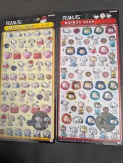 Item thumbnail for item 99500e4e-0d6a-4fc9-9fe3-417e2b78fc48