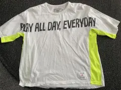 Item thumbnail for item 61b16946-fc2c-4f2a-b92f-8ba5956cad55