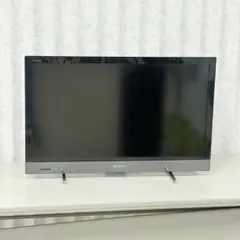 2026年最新】KDL-32EX420の人気アイテム - メルカリ