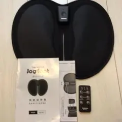 2026年最新】ジョグフット 歩トレパッドの人気アイテム - メルカリ