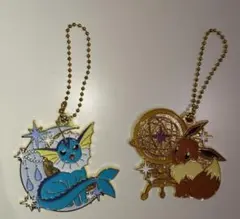 シャワーズ キャラクターグッズ