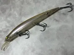 Item thumbnail for item 828492ee-d443-4fcb-973f-22b461d9c16f