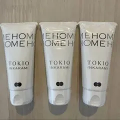 トキオ　インカラミホームNのサムネイル
