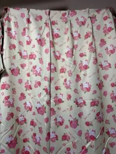 Item thumbnail for item 7b728afa-d39b-453e-afa8-93dc9cc58573