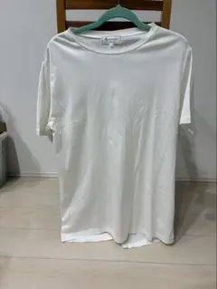ROPE PICNIC Tシャツ ホワイト 半袖のサムネイル