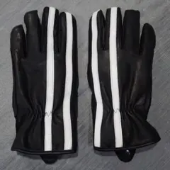 【新品 送料込】 ビューティフルライフ キムタク 木村拓哉 グローブ セット Ｌ ビューティフルライフ キムタク 木村拓哉 グローブ セット - メルカリ