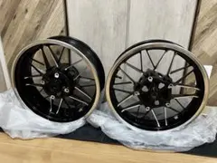 2025年最新】Z900RS ホイール 純正の人気アイテム - メルカリ