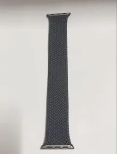 Apple watch純正バンド 41mm