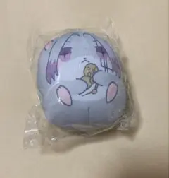 マッシュル アベル