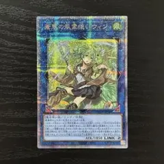 2025年最新】蒼翠の風霊使いウィン 25thの人気アイテム - メルカリ