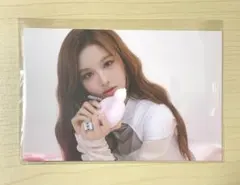 2026年最新】sullyoonの人気アイテム - メルカリ