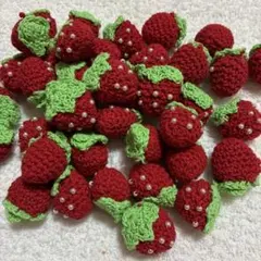 Item thumbnail for item 937421ae-b1ed-4cfe-b320-5ad394c59666