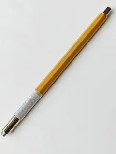 コヒノール 5611 芯ホルダー 2mm 廃番 廃盤 koh i noor - メルカリ