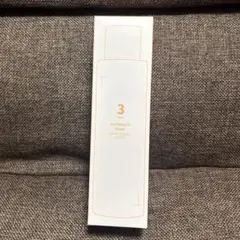 【新品】ナンバーズイン 3番 うるツヤ発酵トナー200ml