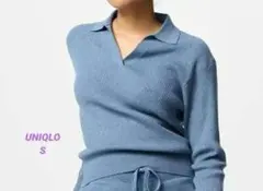 Item thumbnail for item 11249a32-8df1-4f5a-b454-c876627bdf6b