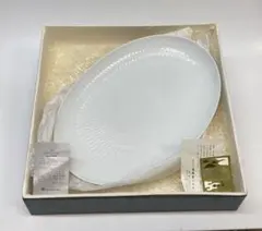 Item thumbnail for item e195354f-63a3-4160-b531-e649c4954a57