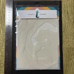 kurage様 リクエスト 3点 まとめ商品