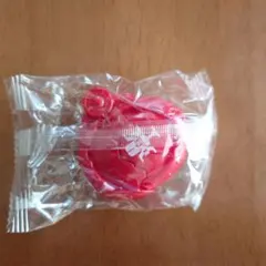 仮面ライダーマイス GPライダーエグズ01　カブトシードエグズ①