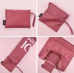 KALDI エコバッグ3種類 オンライン限定あり 未使用品