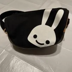 新品未使用】キタムラ Suicaペンギン レザーショルダーバッグ 完売品