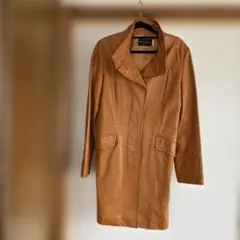 Item thumbnail for item cbaf363e-3f97-48c1-af21-ae2cae6ef2d6