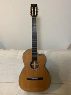 Item thumbnail for item b52c2600-7646-4b7f-af03-6ac5c2e29b46