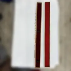 Item thumbnail for item b86b9d3c-18da-4657-ab44-c1a65167725b