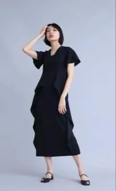 2026年最新】Resillの人気アイテム - メルカリ