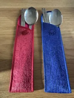 李朝スッカラ5点　(g228)韓国スプーン.アンティーク.ヴィンテージ.古道具 2025年最新】韓国 スプーンの人気アイテム - メルカリ 李朝スッカラ5点