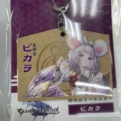 シャーモン大好き様 リクエスト 3点 まとめ商品
