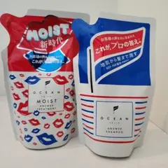 Item thumbnail for item ddb37939-fde0-4c00-93b7-f3346d73e1d6