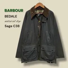 Item thumbnail for item 828da981-af44-4262-b3b3-3568ee3ce711