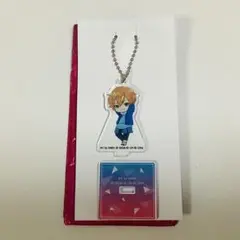 プロセカ 東雲彰人 ローソン コラボ アクリルスタンド