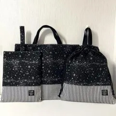 Item thumbnail for item aed6ad9c-4d4e-415a-8d49-3de00db7c24d