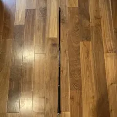 タイトリスト クラブ