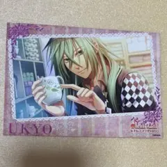 アムネシア　ウキョウ　グッズ纏め168点 2025年最新】アムネシア amnesia ウキョウの人気アイテム - メルカリ