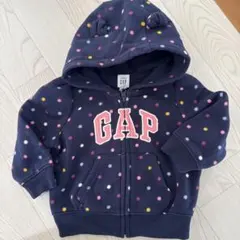 baby GAP 6-12ヶ月