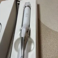 リファ ReFa コテ カールアイロン 26mm 2020年製