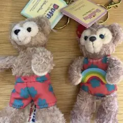 2026年最新】シェリーメイ ハワイの人気アイテム - メルカリ